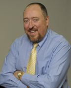 Chris Garlasco, Owner & Managing Partner - Founders Insurance Group
